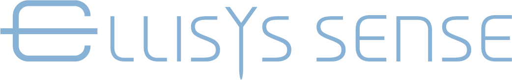 Ellisys Sense